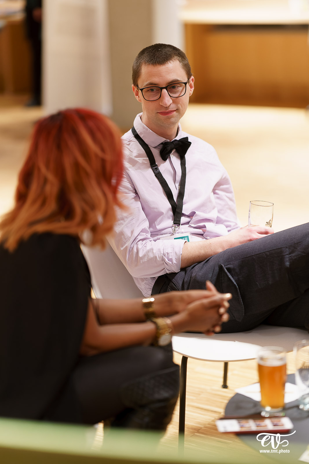 TWAPERO #34 : MEDIATHEQUE FRIDA KAHLO